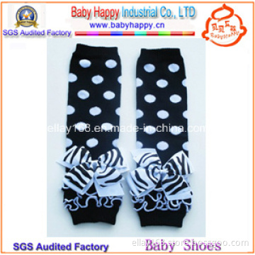 Fashion Baby Leggings